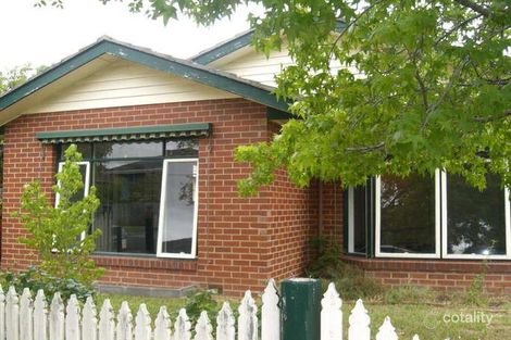 8 Barry St, Watsonia, VIC 3087