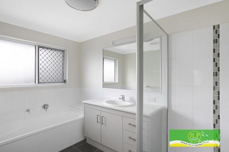 Property photo of 10 French Street Wynnum QLD 4178