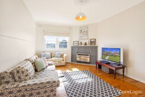 Property photo of 40 Esrom Street West Bathurst NSW 2795