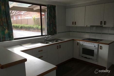 Property photo of 36 Ash Tree Drive Armidale NSW 2350