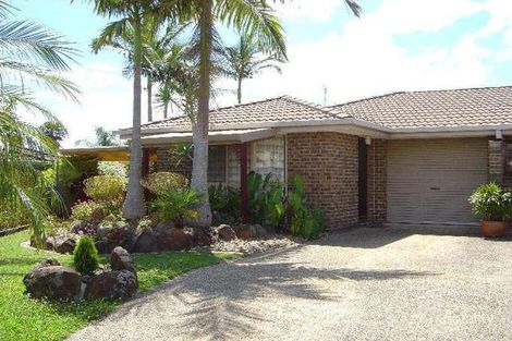 1/6 Becca Ct, Arundel, QLD 4214