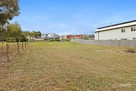 Property photo of 10 Marner Close Jan Juc VIC 3228