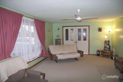 Property photo of 20 Warne Street Redwood Park SA 5097