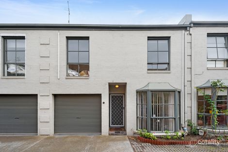 7/246 Dandenong Rd, St Kilda East, VIC 3183