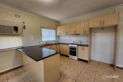 Property photo of 218 Excelsior Street Guildford NSW 2161