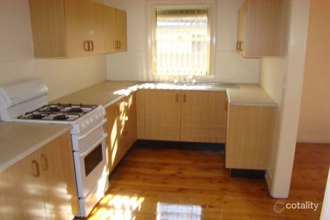 Property photo of 12 Bevan Street Northmead NSW 2152