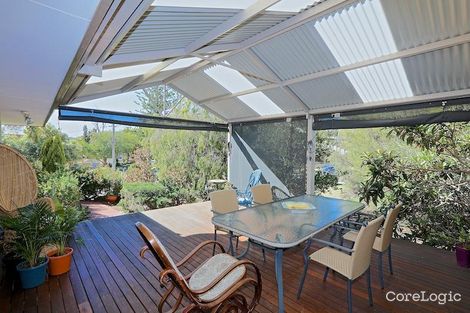 Property photo of 33A Raleigh Road Sorrento WA 6020