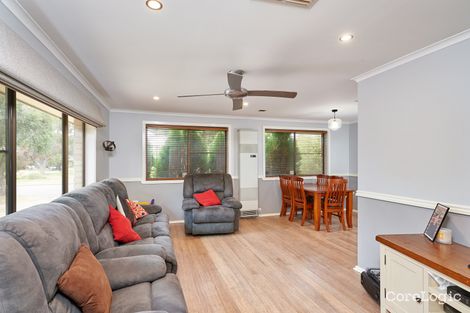 Property photo of 66 Adjin Street Mount Austin NSW 2650