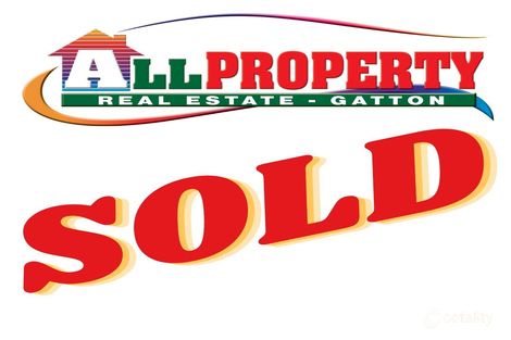 5 Bauer St, Gatton, QLD 4343