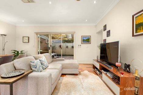 Property photo of 15 Galtes Crescent Brunswick West VIC 3055