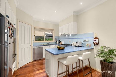 Property photo of 15 Galtes Crescent Brunswick West VIC 3055