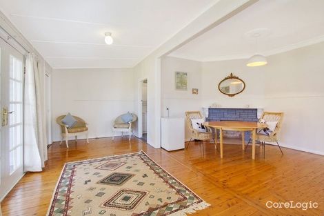 Property photo of 40 Esrom Street West Bathurst NSW 2795