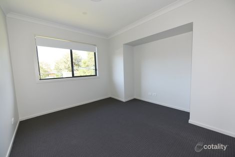 Property photo of 2 Jean Street Sanctuary Point NSW 2540