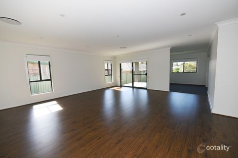 Property photo of 2 Jean Street Sanctuary Point NSW 2540