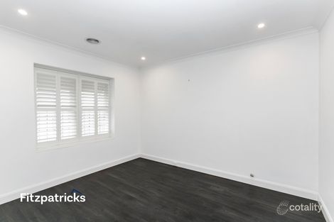 Property photo of 8 Yabtree Street Wagga Wagga NSW 2650