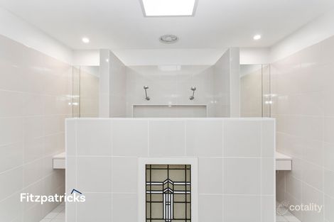 Property photo of 8 Yabtree Street Wagga Wagga NSW 2650