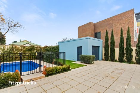 Property photo of 8 Yabtree Street Wagga Wagga NSW 2650