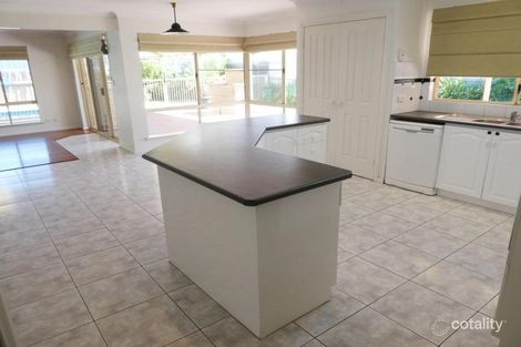 Property photo of 31 Killington Crescent Boulder WA 6432