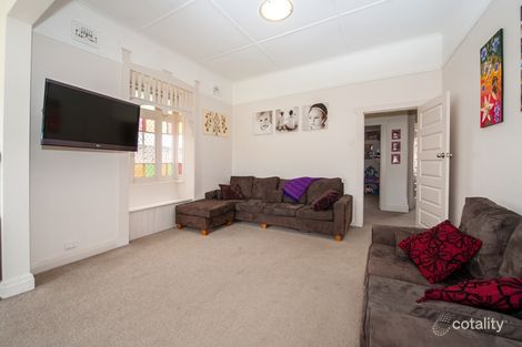 Property photo of 163 Boyce Road Maroubra NSW 2035