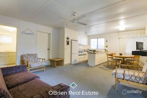 Property photo of 81/2-4 Robinsons Road Frankston South VIC 3199