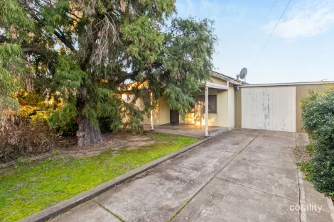12 Owen St, Woodville North, SA 5012