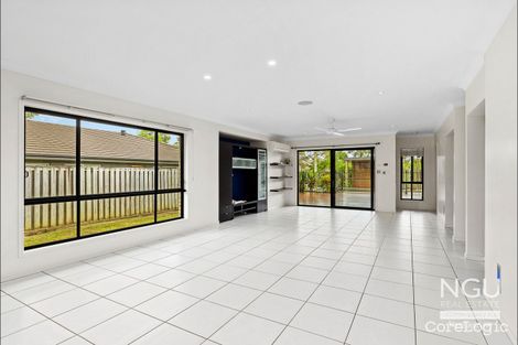 Property photo of 36 Dillon Avenue Augustine Heights QLD 4300