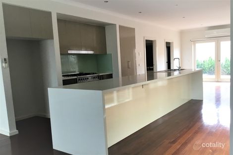 Property photo of 72A Oakover Road Preston VIC 3072