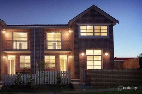 359 Alfred St N, Neutral Bay, NSW 2089