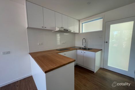 Property photo of 2/8 Denneys Street Warrnambool VIC 3280