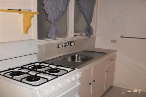 56 Swans Way, Capel Sound, VIC 3940