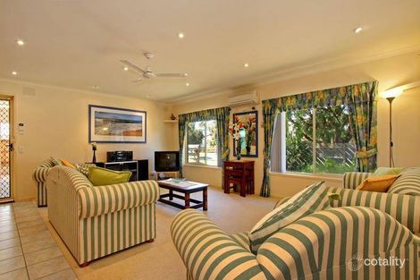 16-18 Tern Ave, Capel Sound, VIC 3940