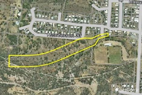 51 Henderson St, Collinsville, QLD 4804