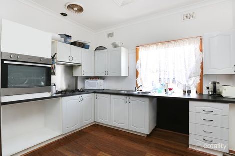 Property photo of 26 Stoddart Place Dee Why NSW 2099