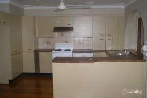 Property photo of 5 Vancouver Avenue Toongabbie NSW 2146