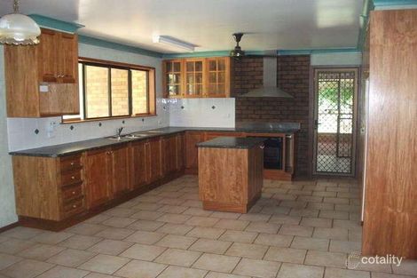 Property photo of 7 Geale Street Kingaroy QLD 4610