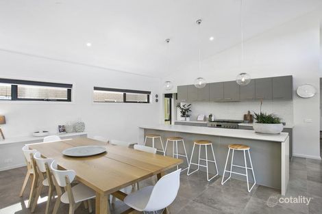 Property photo of 9 Amphora Way Point Lonsdale VIC 3225
