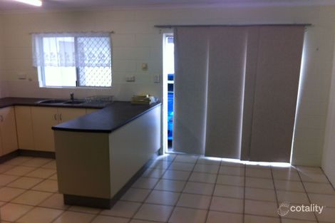 12/22-24 Fairweather St, Yorkeys Knob, QLD 4878