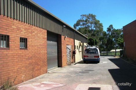 2/112 Briggs St, Welshpool, WA 6106