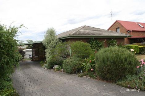 11 Callaway Cres, Leongatha, VIC 3953