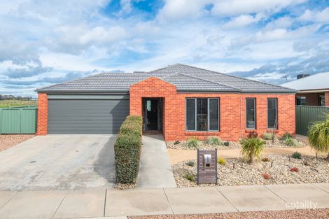 Property photo of 14 Lapwing Street Kialla VIC 3631