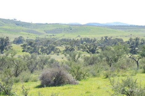 119/681 Arden Vale Rd, Quorn, SA 5433