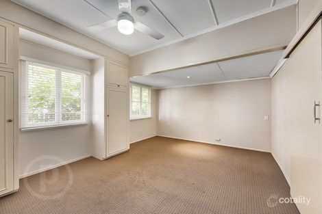 Property photo of 23 Howard Street Grange QLD 4051