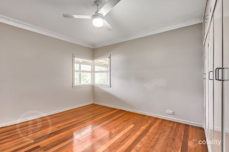 Property photo of 23 Howard Street Grange QLD 4051