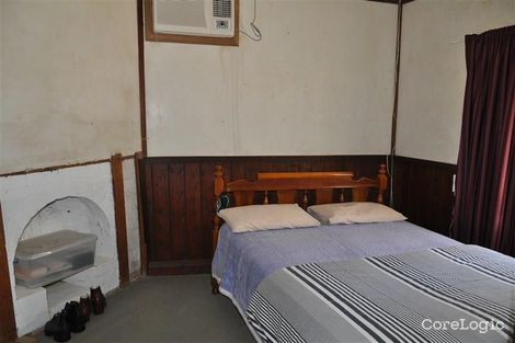 Property photo of 6 Little Queen Street Forbes NSW 2871