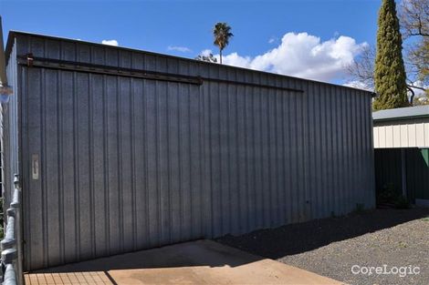 Property photo of 6 Little Queen Street Forbes NSW 2871