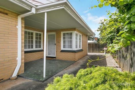 7/69 Galway Ave, Broadview, SA 5083