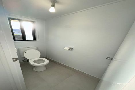 Property photo of 29 Tully Street Ingham QLD 4850