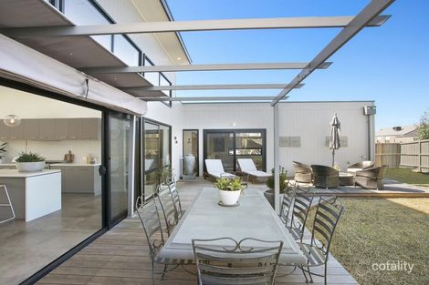 Property photo of 9 Amphora Way Point Lonsdale VIC 3225