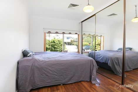 Property photo of 26 Stoddart Place Dee Why NSW 2099