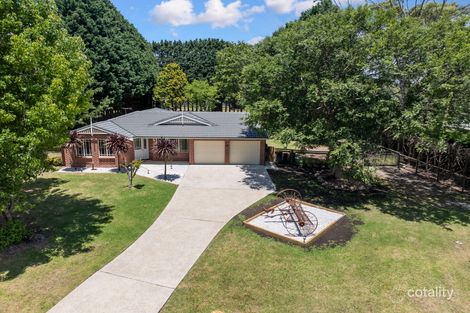 15 Forwood Cres, Bundanoon, NSW 2578
